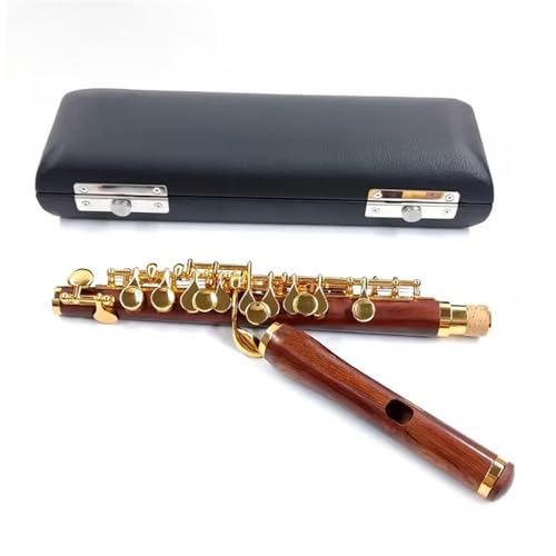 t[g sbR C L[ t[g ⃁bLL[ ؐ{fB(161G)