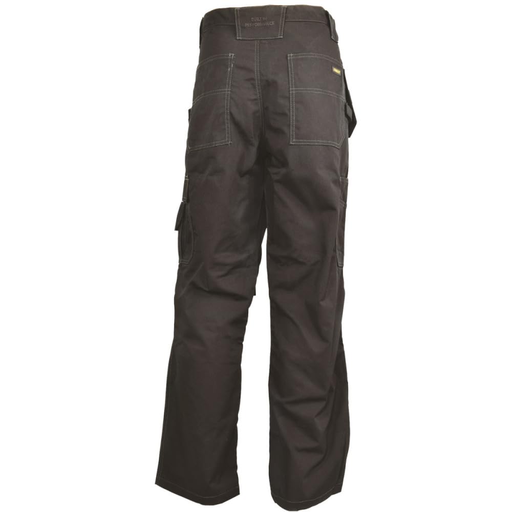 Stanley Clothing STCIOWA3231 spodnie robocze