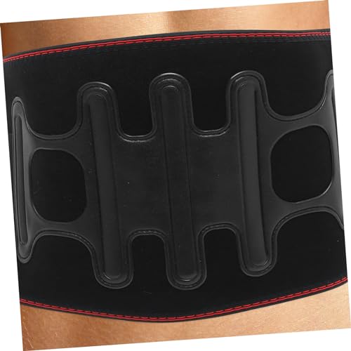 Cinturón térmico unisex para cintura Ipetboom miniatura 7