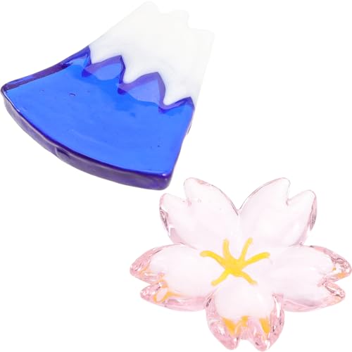 ERINGOGO 2 nӘaKXu Jg[z_[ Xv[tH[NΉ @\H  Xgp