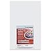 Inkpress Metallic Canvas - 13" x 19", Pkg of 10 Sheets