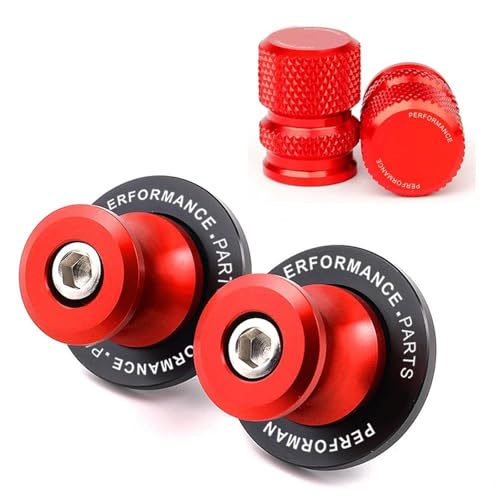 ɓKYZF R3 R6 R1 R7 R25 YZFR6 YZFR7 YZFR1 YZFR3 I[goCANZT[ A~XCOA[Xv[ XC_[ M6 X^hlW