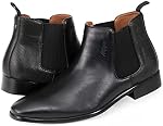 Tommy Hilfiger mens SESAME Boot