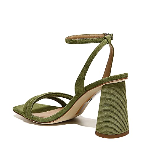 Image of Sam Edelman Women's Kia Sandals