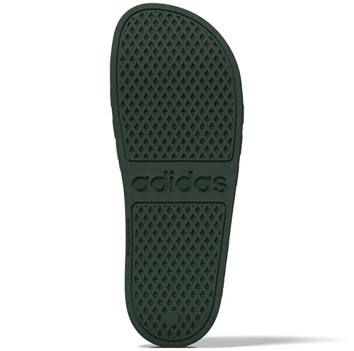 Image of adidas Men's Adilette Shower Flip-Flops
