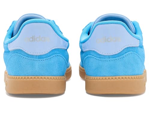 Image of adidas Women's Breaknet Sleek Sneakers