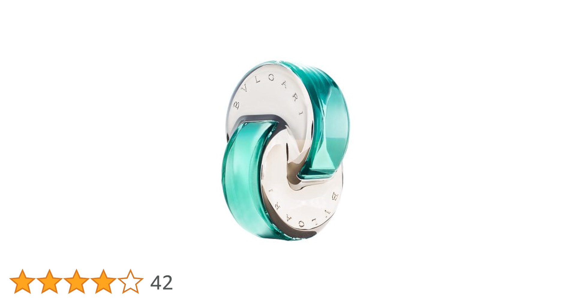 41pE641tjlL.jpg_BO30,255,255,