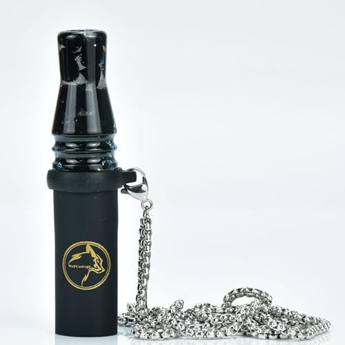 MZ}EXs[XMZqgV[V Chicha Narguile V[VpCvANZT[ (Size : Black)
