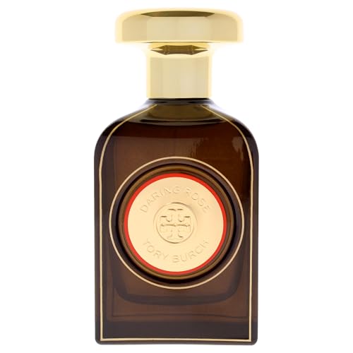 Listado de Tory Burch Perfume , listamos los 10 mejores. 13 Imagen adicional