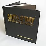 The Life Of A Jazz Singer - Deluxe Edition
