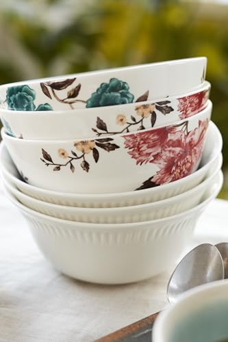 Amazon.com: Lenox: Hospitality