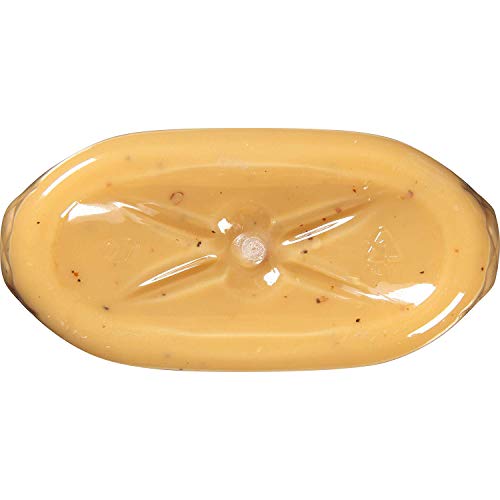 Image of Wish-Bone Light Honey Dijon Salad Dressing, 15 FL OZ