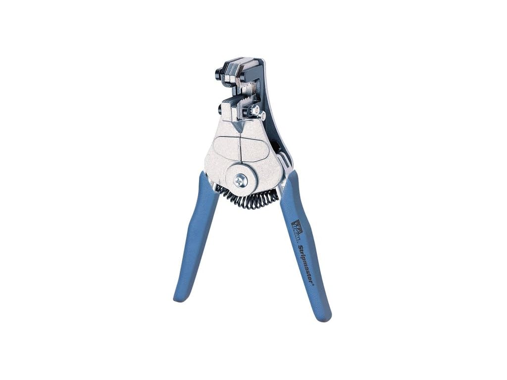 Ideal 45-292 STM STD 10-22GA POP