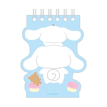 シナモン　シナモンロール　ティーズファクトリー　タワースタンド　サンリオ Amazon.co.jp: ティーズファクトリー サンリオキャラクターズ