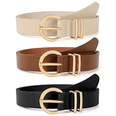 H-black+coffee+beige