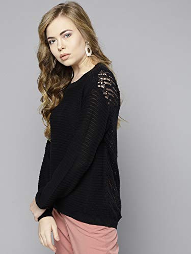 Image of Rare Women Sweater