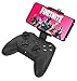Rotor Riot Mobile Android Controller & Drone Controller - Wired Android Controller with L3 + R3 Compatibility