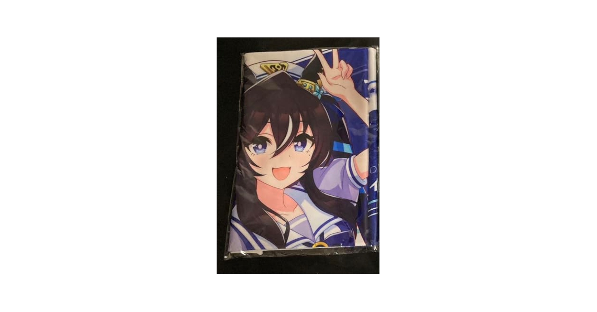 ウマ娘 応援タオル シュヴァルグラン ヴィブロス セット ウマ娘 応援タオル シュヴァルグラン ヴィブロス セット ウマ娘