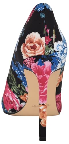 Image of Nine West Women's Tatiana Pump