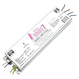 Fulham WH7-120-H WorkHorse Adaptable Ballast - 120V