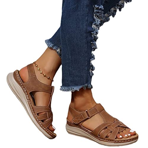 shoes best orthotic sandals