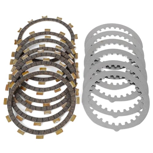 Nb`tNVfBXNv[g 5Y11633101 4L01632100 RD250 RD350 ABCD E F YPVS N F F2 R RD400 CF ƌ݊ 5Y11633101 4L01632100 I[goCi