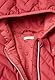 United Colors of Benetton Unisex Baby 2wu0an00s Jacke, Rosa, 68 cm