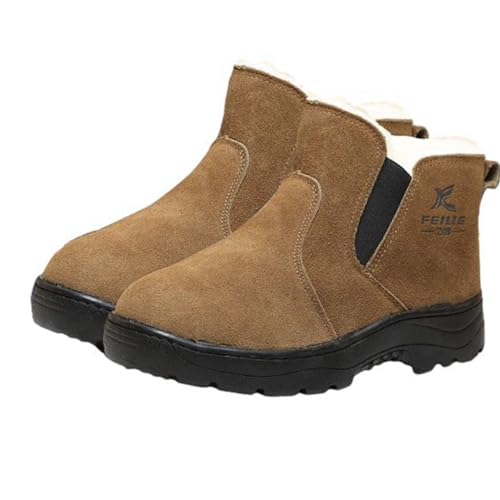 [Taopagii] XG[h [gu[c Xm[u[c Y ~p pC {At t[X h   ϐ ᓹΉ mXbv ϋv AEghAV[Y ~p AN L AEghA O yCG[ 25.0 cm