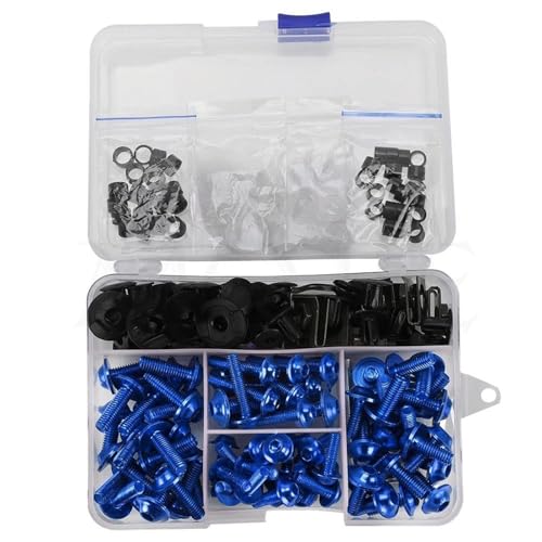 i ɓK郄}n V}bNX1200 V}bNX1700 V}bNX300 V }bNX V-}bNX 1200 1700 SN jo[T I[goC {fB[N tFAO {g ANZT[ ˑLbg(Blue)