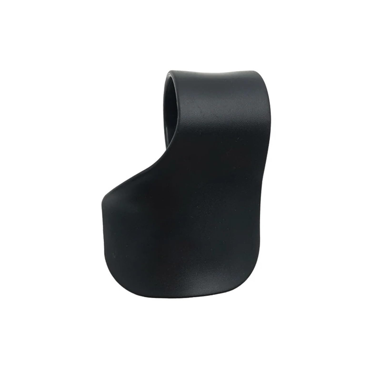 EBCHSUAF Motorcycle Throttle Hand Support for Universal Motorcycle Accelerator Assist Grips Clip