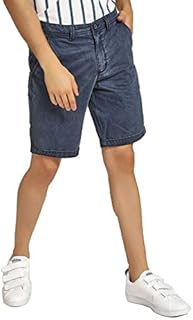 big bazaar men's shorts