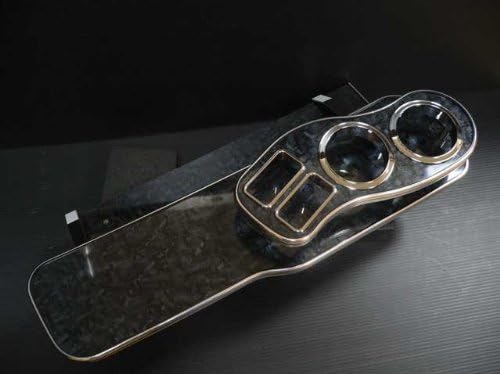 Amazon.co.jp: VERONA フロントテーブル （適合性）トヨタ ノア