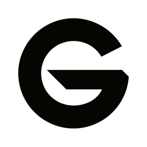 Geek Magazine