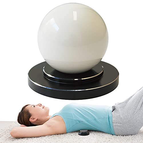 グッズ ストレッチ マッサージ器の人気商品 通販 価格比較 価格 Com グッズ ストレッチ マッサージ器の人気商品 通販 価格比較 価格 Com