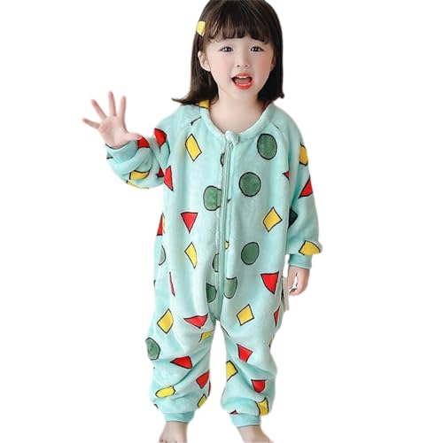 [fyetemon] N񂿂񕗂̂ӂӂLbYQ Ȃ ̎q j̎q Ԃ c   Q QԒ iCgEFA  ӂӂ   H~ v[g (110, O[)