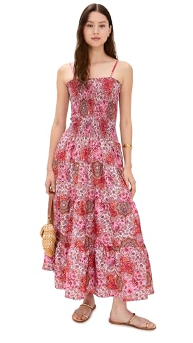 Women's Clementine Dress