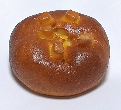 哤phbgR ᓜ哤p(Y哤gp) `[Yp10i1蓜3.1jyE_CGbgz