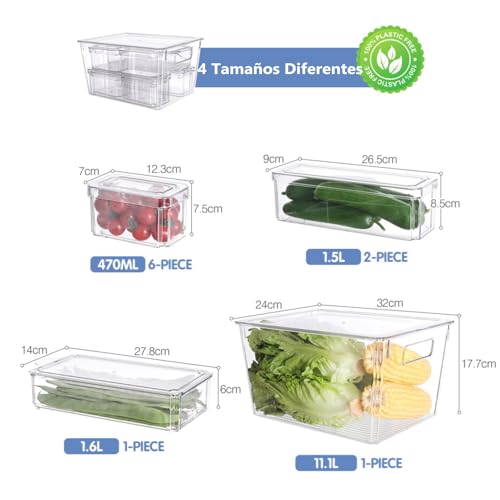 Contenedores, Home Imagen adicional