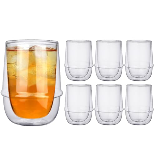 _uEH[OX KXRbv y350ml 6Zbgz OX Rbv ϔMOX  ۗ ۉ d\ IȂRbv dOX dqW I[u H Ⓚɉ av[g j Mtg