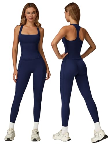 OMEWEE p[NAEgZbg 2s[X pbh^NgbvƃXNbgh~MX |Pbgt W K AEgtBbg, _[Nu[, X-Large