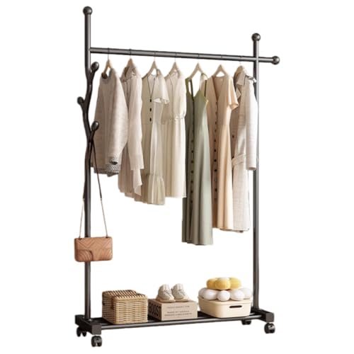 MAKETOMONEY �n���K�[���b�N �R�[�g�n���K�[ �n���K�[���[ ���C�� �u�i�� �L���X�^�[�t�� �I�t�� �X���� �ȃX�y�[�X �ؐ� ��� �����^ �R�[�g�|�� �m���|�� �ߗގ��[ �V���v�� ������� ���r���O���[�� �x�b�h���[�� �o���R�j�[�ɍœK �g����