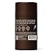 Papatui by Dwayne Johnson Mess-Free Enhancing Tattoo Stick | Revitalize, Protect and Brighten Tattoos | Made with Vitamin E | Coconut Woods | 2.6oz