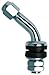Gorilla Automotive VS403C Angle Valve Stems