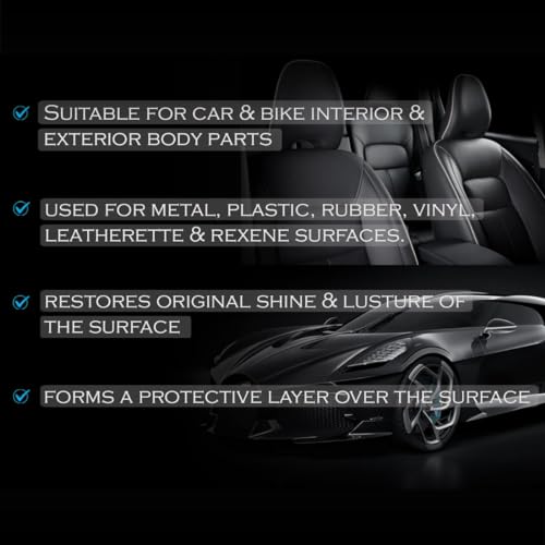 Image of CAR SAAZ Rapid Shine Polish Sponge Combo Pack of 12 | Polish Sponges for Instant Shine | Easy to Use Polish Combo for Car and Bike | Protect and Shine