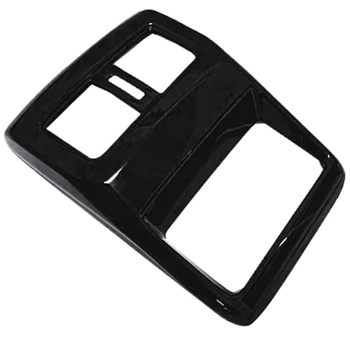 yBiue skyzuV^ YGNXgCɑΉ (For X-TRAIL) 4 T33^ 2021N~v hXAbv  GAR t[ GARxg Jo[ A A[Xg GARo K[jbV (sAmubN