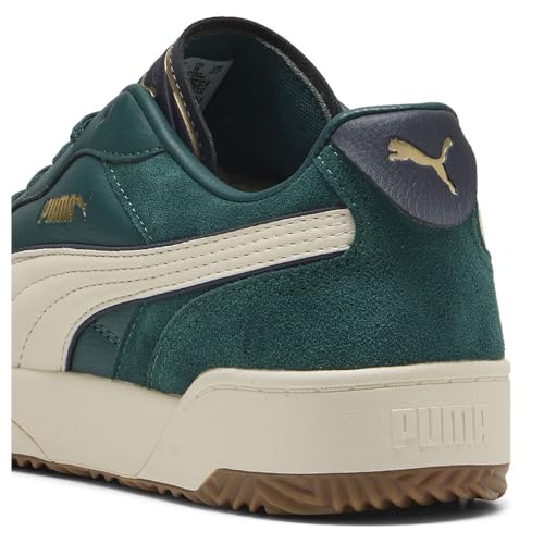 Image of Puma Unisex-Adult Tifosi Sd Sneaker