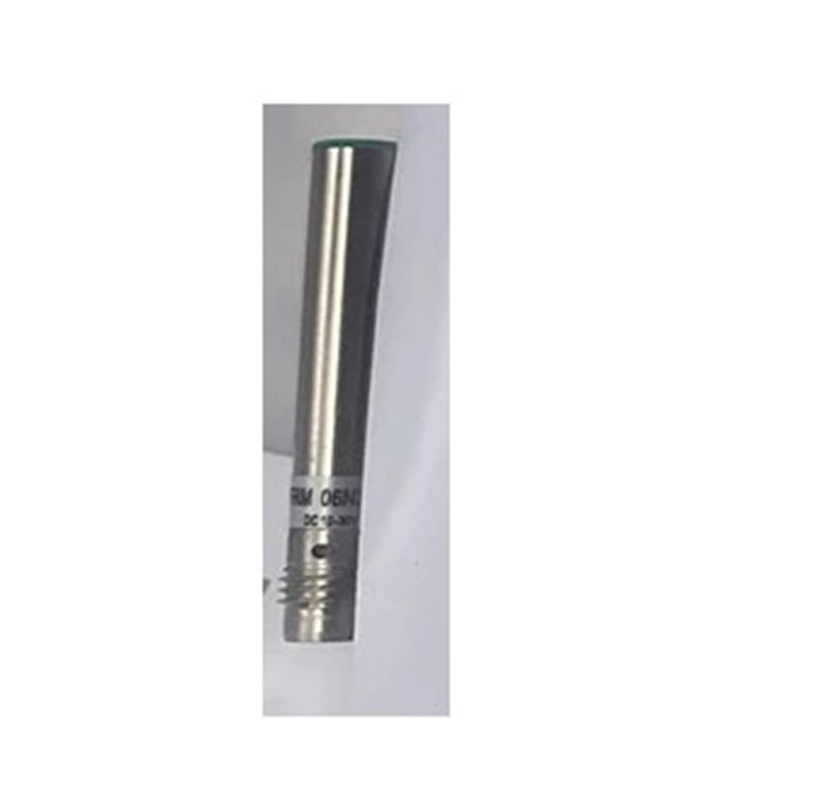 Détecteur de proximité IFRM06N37G1/S35L pour automatisation industrielle