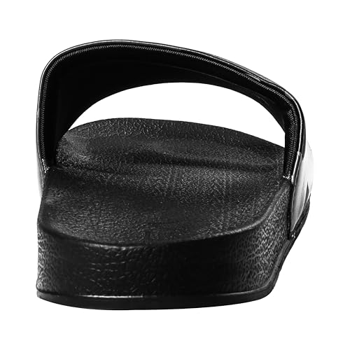 Image of RVCA Sport Slide