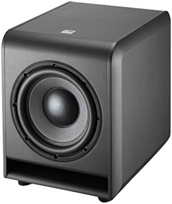 Focal CMS SUB