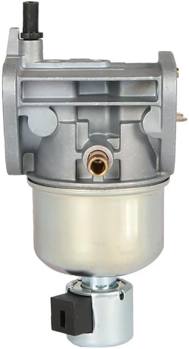 15004-0827 Carburetor for Cub Cadet LTX1042KW LTX1046KW XT2-LX42 Lawn Tractor Kawasaki FR600V FS600V Engine
